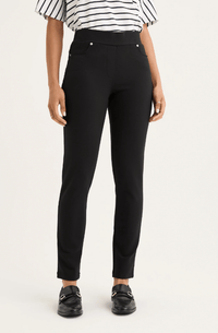 YARRA TRAIL_REFLECTION PANT _ REFLECTION PANT _ Ebony Boutique NZ