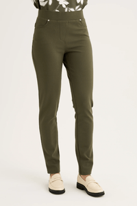 YARRA TRAIL_REFLECTION PANT _ REFLECTION PANT _ Ebony Boutique NZ