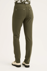 YARRA TRAIL_REFLECTION PANT _ REFLECTION PANT _ Ebony Boutique NZ