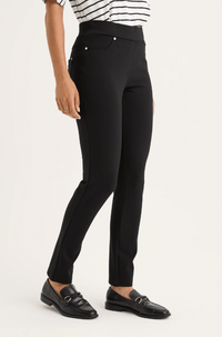 YARRA TRAIL_REFLECTION PANT _ REFLECTION PANT _ Ebony Boutique NZ