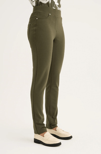 YARRA TRAIL_REFLECTION PANT _ REFLECTION PANT _ Ebony Boutique NZ