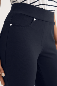 YARRA TRAIL_REFLECTION PANT _ REFLECTION PANT _ Ebony Boutique NZ