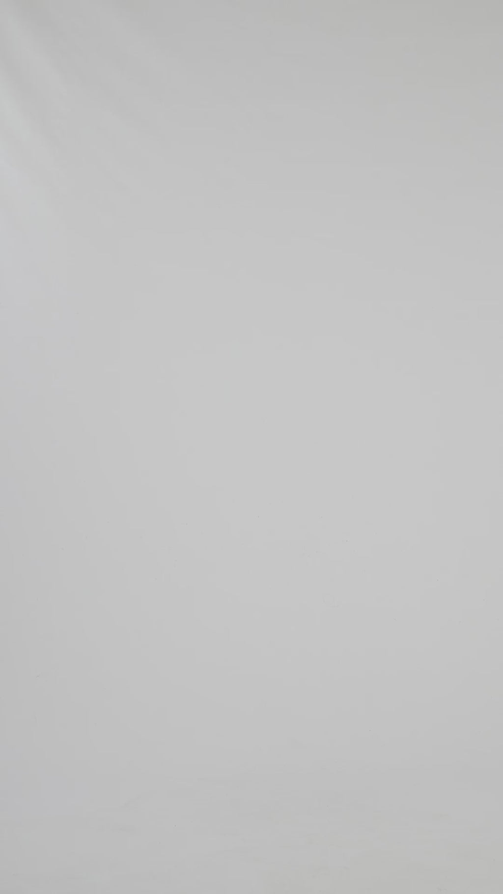 Buy Latest Elm Lifestyle Womens Clothing NZ Tropicana Midi Dress