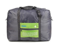 ACCESSORIES_TRAVEL BAG 32L LARGE CAPACITY SUITCASE EXPANDER _ TRAVEL BAG 32L LARGE CAPACITY SUITCASE EXPANDER _ Ebony Boutique NZ