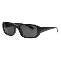 REALITY_ATOMIC SUNGLASSES _ _ Ebony Boutique NZ