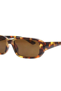 REALITY_ATOMIC SUNGLASSES _ _ Ebony Boutique NZ