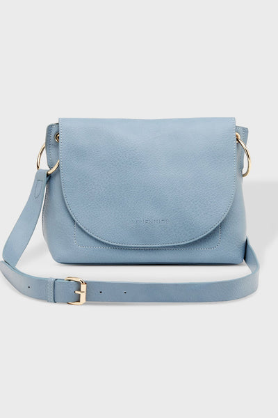 Louenhide blaze crossbody bag hot sale