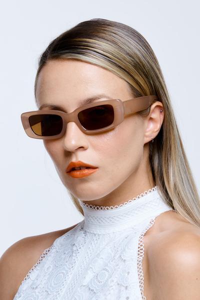 REALITY_BIANCA SUNGLASSES _ _ Ebony Boutique NZ