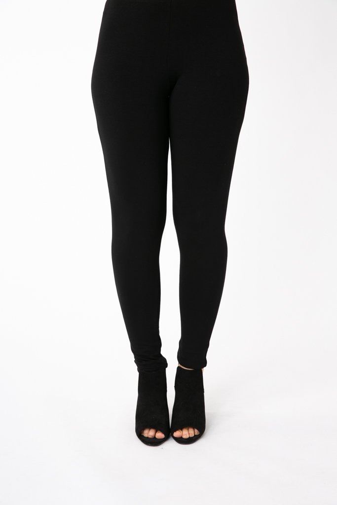 Coloured leggings cheap nz