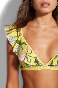 SEAFOLLY_BOHEME BRALETTE WITH OVERSIZED FLOUNCE _ _ Ebony Boutique NZ