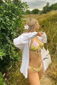 SEAFOLLY_BOHEME REVERSIBLE SLIDE TRI _ _ Ebony Boutique NZ