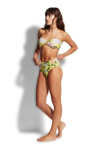 SEAFOLLY_BOHEME WIDE SIDE RETRO _ _ Ebony Boutique NZ