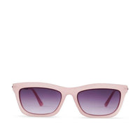 REALITY_BOWERY SUNGLASSES _ _ Ebony Boutique NZ