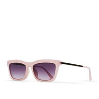 REALITY_BOWERY SUNGLASSES _ _ Ebony Boutique NZ