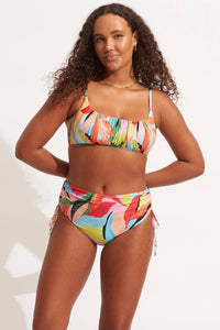 SEAFOLLY_BRALETTE _ _ Ebony Boutique NZ