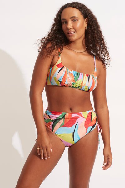 SEAFOLLY_BRALETTE _ _ Ebony Boutique NZ