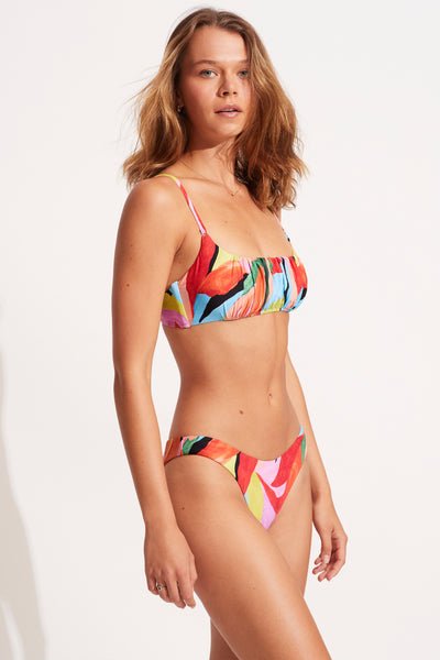 SEAFOLLY_BRALETTE _ _ Ebony Boutique NZ