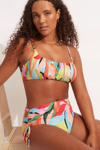 SEAFOLLY_BRALETTE _ _ Ebony Boutique NZ