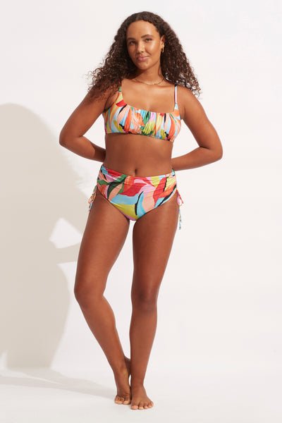 SEAFOLLY_BRALETTE _ _ Ebony Boutique NZ