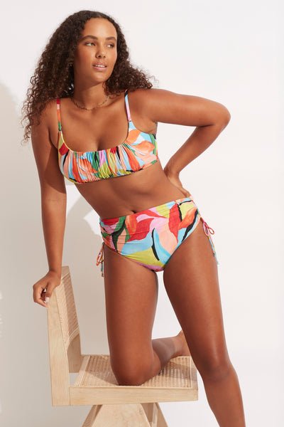 SEAFOLLY_BRALETTE _ _ Ebony Boutique NZ