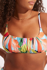 SEAFOLLY_BRALETTE _ _ Ebony Boutique NZ