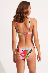 SEAFOLLY_BRALETTE _ _ Ebony Boutique NZ