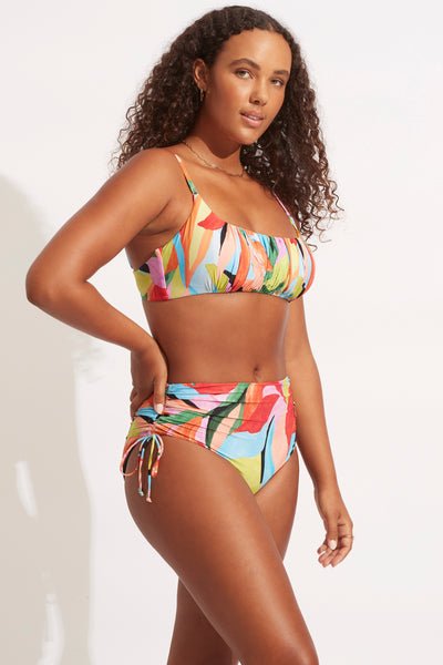 SEAFOLLY_BRALETTE _ _ Ebony Boutique NZ