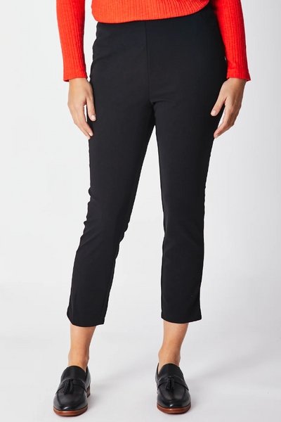 LUNA SKY_CORPORATE LEGGING _ _ Ebony Boutique NZ