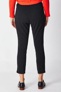 LUNA SKY_CORPORATE LEGGING _ _ Ebony Boutique NZ