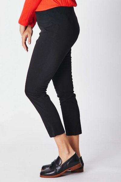 LUNA SKY_CORPORATE LEGGING _ _ Ebony Boutique NZ