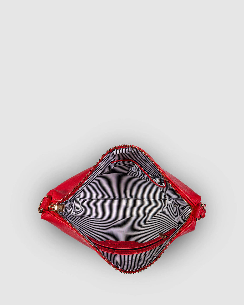 Buy Louenhide Crossbody Bags NZ Daisy Raspberry Ebony Boutique NZ