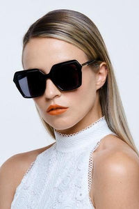 REALITY_DANCETERIA SUNGLASSES _ _ Ebony Boutique NZ