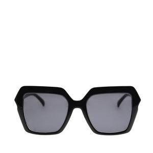 REALITY_DANCETERIA SUNGLASSES _ _ Ebony Boutique NZ