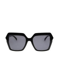 REALITY_DANCETERIA SUNGLASSES _ _ Ebony Boutique NZ