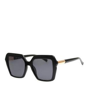 REALITY_DANCETERIA SUNGLASSES _ _ Ebony Boutique NZ