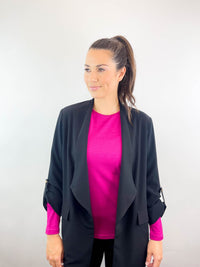 EBONY_WOMENS 100% MERINO (210) LONG SLEEVE SATIN CREW TOP RASPBERRY EBAS503 _ EBONY_WOMENS 100% MERINO (210) LONG SLEEVE SATIN CREW TOP RASPBERRY _ _ Ebony Boutique NZ _ Ebony Boutique NZ