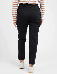 ELM_ALENA LOUNGE PANT _ ALENA LOUNGE PANT _ Ebony Boutique NZ