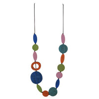 ENHANCE_NAMBOUR NECKLACE MIX _ NAMBOUR NECKLACE MIX _ Ebony Boutique NZ