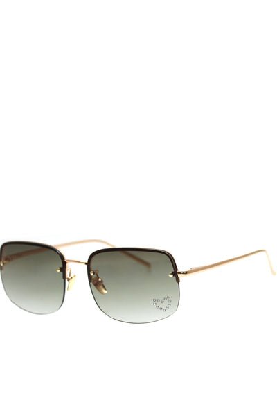 REALITY_FASTER LOVE SUNGLASSES _ _ Ebony Boutique NZ