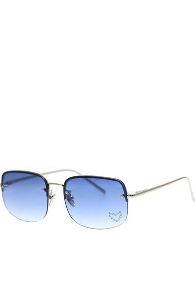REALITY_FASTER LOVE SUNGLASSES _ _ Ebony Boutique NZ