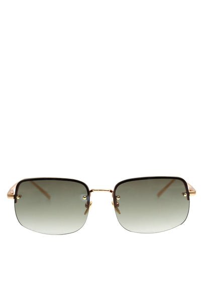 REALITY_FASTER LOVE SUNGLASSES _ _ Ebony Boutique NZ