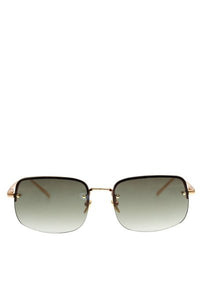 REALITY_FASTER LOVE SUNGLASSES _ _ Ebony Boutique NZ