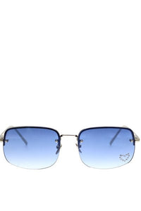 REALITY_FASTER LOVE SUNGLASSES _ _ Ebony Boutique NZ