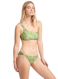 SEAFOLLY_FOLKLORE ONE SHOULDER TOP _ _ Ebony Boutique NZ