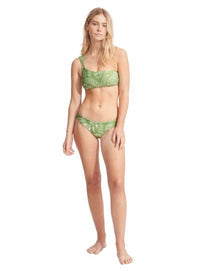 SEAFOLLY_FOLKLORE ONE SHOULDER TOP _ _ Ebony Boutique NZ