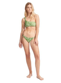 SEAFOLLY_FOLKLORE ONE SHOULDER TOP _ _ Ebony Boutique NZ