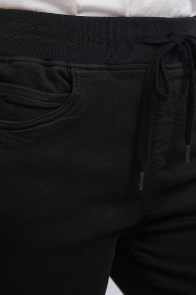 FOXWOOD_SYLVIA JOGGER _ SYLVIA JOGGER _ Ebony Boutique NZ