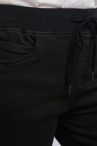 FOXWOOD_SYLVIA JOGGER _ SYLVIA JOGGER _ Ebony Boutique NZ
