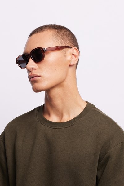 REALITY_FREESTYLER SUNGLASSES _ _ Ebony Boutique NZ