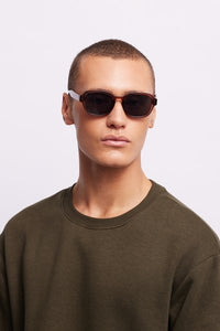REALITY_FREESTYLER SUNGLASSES _ _ Ebony Boutique NZ